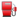 Description: https://static.xx.fbcdn.net/images/emoji.php/v9/tac/2/16/26fd.png